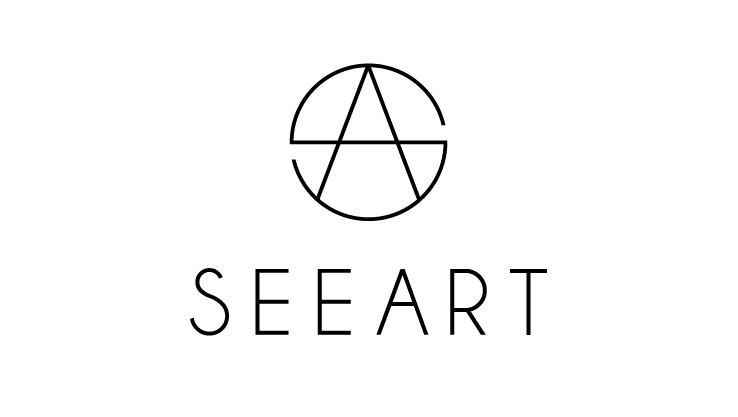 SEEARTS